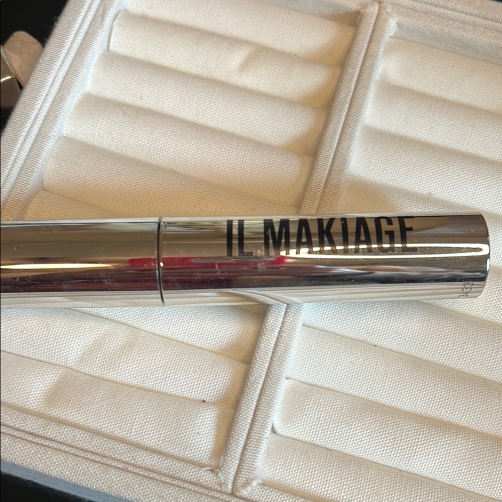 IL MAKIAGE flawless concealer shade 3.5